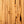 Barn Door 2.4 x 1.2