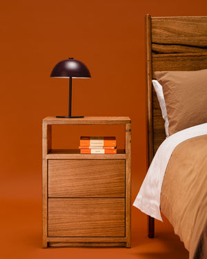 "Mary"Bedside unit | (Available Now)