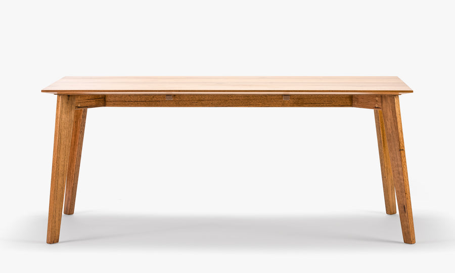 Strider Table 1.8m | (Available Now)