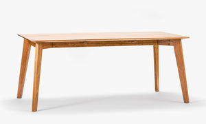 Strider Table 1.8m | (Available Now)